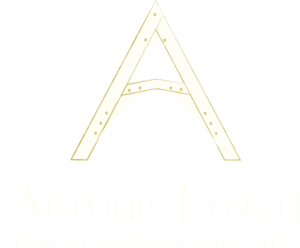 Logo-cream-on-mustard