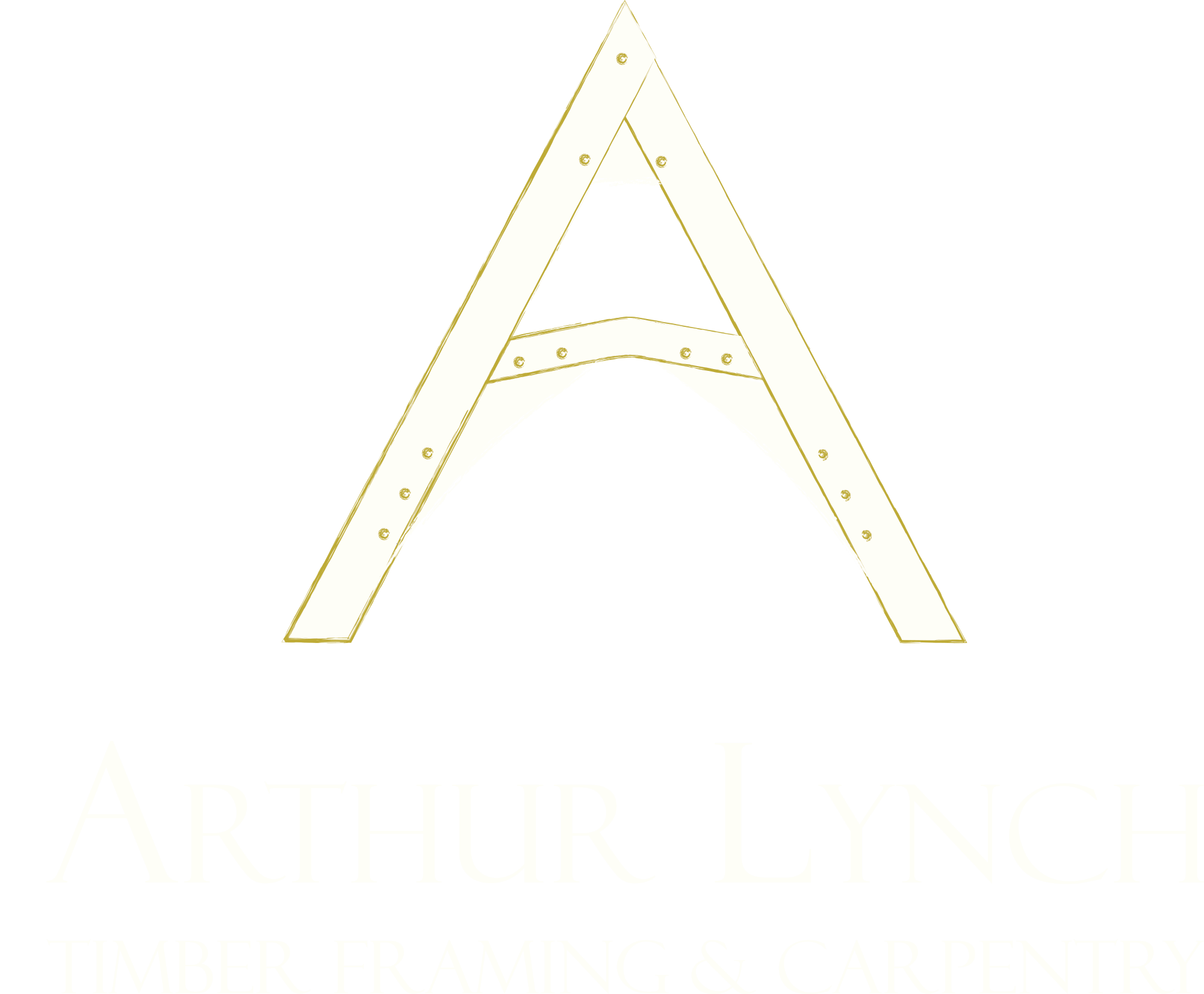 Logo-cream-on-mustard