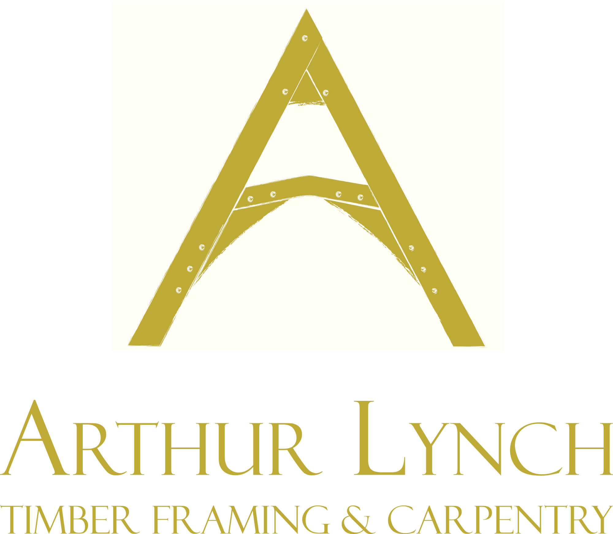 Logo-ochre-on-cream-boxed